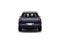 2027 MINI COUNTRYMAN SIGNATURE PLUS
