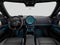 2027 MINI COUNTRYMAN SIGNATURE PLUS