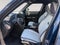 2027 MINI COUNTRYMAN SIGNATURE PLUS