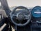 2027 MINI COUNTRYMAN SIGNATURE PLUS