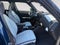 2027 MINI COUNTRYMAN SIGNATURE PLUS