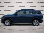 2027 MINI COUNTRYMAN SIGNATURE PLUS