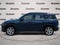 2027 MINI COUNTRYMAN SIGNATURE PLUS