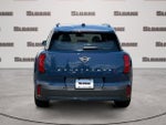2027 MINI COUNTRYMAN SIGNATURE PLUS