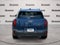 2027 MINI COUNTRYMAN SIGNATURE PLUS