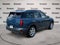 2027 MINI COUNTRYMAN SIGNATURE PLUS