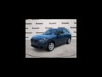 2027 MINI COUNTRYMAN SIGNATURE PLUS