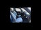 2027 MINI COUNTRYMAN SIGNATURE PLUS