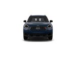 2027 MINI COUNTRYMAN SIGNATURE PLUS
