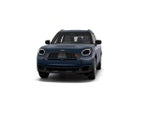 2027 MINI COUNTRYMAN SIGNATURE PLUS