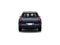 2027 MINI COUNTRYMAN SIGNATURE PLUS