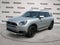 2027 MINI COUNTRYMAN ICONIC
