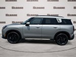 2027 MINI COUNTRYMAN ICONIC