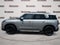 2027 MINI COUNTRYMAN ICONIC