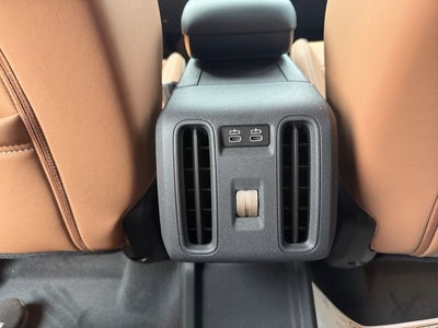 2027 MINI COUNTRYMAN ICONIC