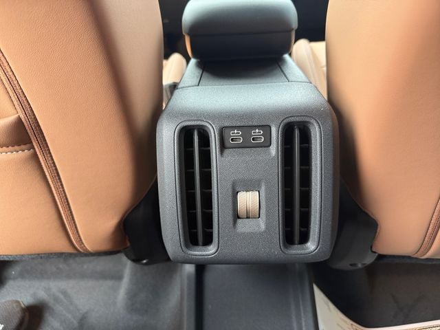 2027 MINI COUNTRYMAN ICONIC