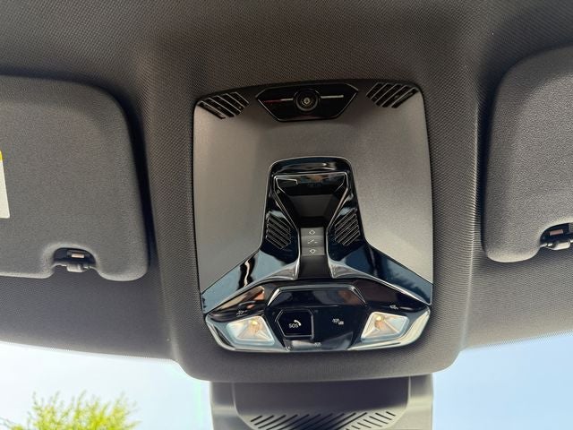 2027 MINI COUNTRYMAN ICONIC
