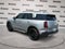 2027 MINI COUNTRYMAN ICONIC