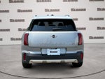 2027 MINI COUNTRYMAN ICONIC