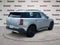 2027 MINI COUNTRYMAN ICONIC