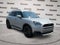 2027 MINI COUNTRYMAN ICONIC