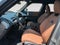 2027 MINI COUNTRYMAN ICONIC