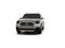 2027 MINI COUNTRYMAN ICONIC