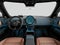 2027 MINI COUNTRYMAN ICONIC