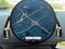2027 MINI COUNTRYMAN ICONIC