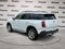 2027 MINI COUNTRYMAN ICONIC