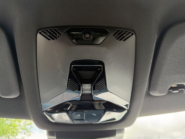 2027 MINI COUNTRYMAN ICONIC