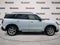 2027 MINI COUNTRYMAN ICONIC
