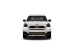 2027 MINI COUNTRYMAN ICONIC