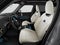 2027 MINI COUNTRYMAN ICONIC