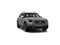 2027 MINI COUNTRYMAN SIGNATURE PLUS