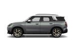 2027 MINI COUNTRYMAN SIGNATURE PLUS