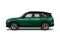 2027 MINI COUNTRYMAN SIGNATURE PLUS