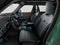 2027 MINI COUNTRYMAN SIGNATURE PLUS