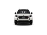 2027 MINI COUNTRYMAN SIGNATURE PLUS