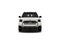 2027 MINI COUNTRYMAN SIGNATURE PLUS
