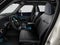 2027 MINI COUNTRYMAN SIGNATURE PLUS