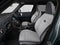 2027 MINI COUNTRYMAN ICONIC