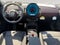 2027 MINI COUNTRYMAN ICONIC