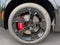 2027 MINI COUNTRYMAN ICONIC