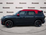 2027 MINI COUNTRYMAN ICONIC