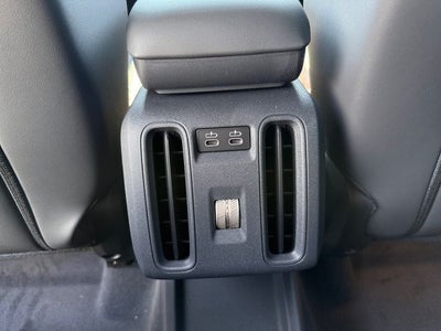 2027 MINI COUNTRYMAN ICONIC