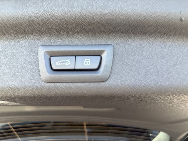 2027 MINI COUNTRYMAN ICONIC