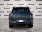 2027 MINI COUNTRYMAN ICONIC