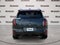 2027 MINI COUNTRYMAN ICONIC