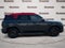 2027 MINI COUNTRYMAN ICONIC